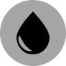 tradepro icon