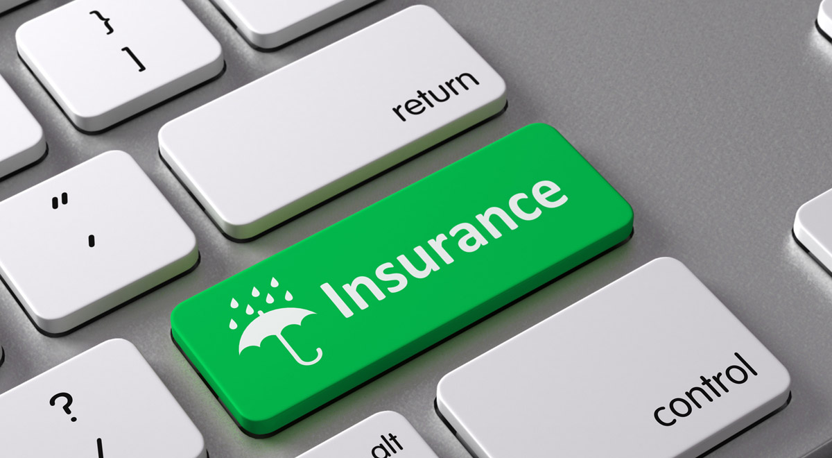 Insurance Solutions