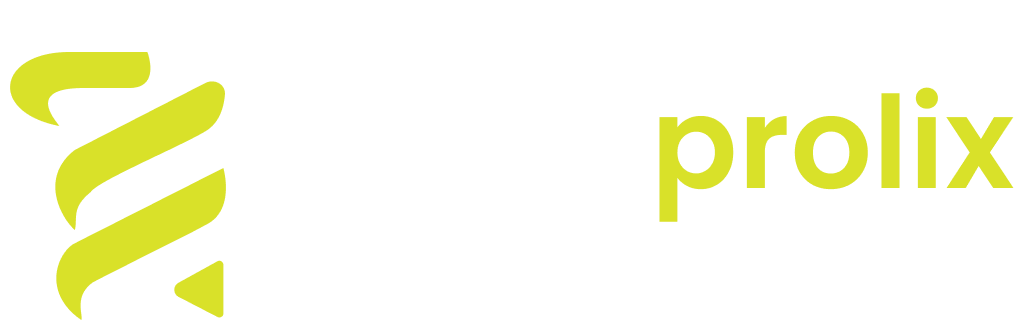 Tradeprolix Logo